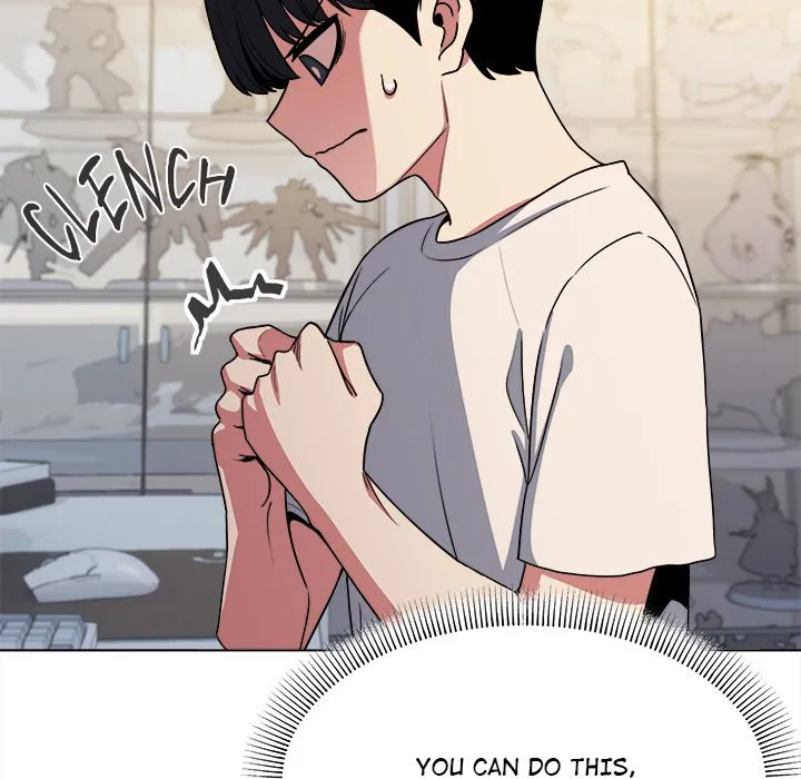 Read Someone Stop Her! chapter 5 image 60 on Lezhin
