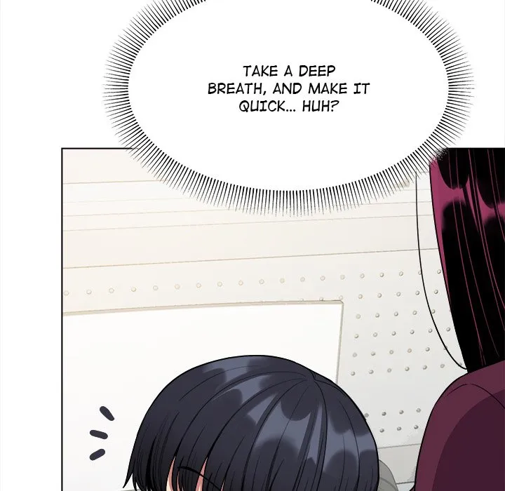 Read Someone Stop Her! chapter 5 image 62 on Lezhin