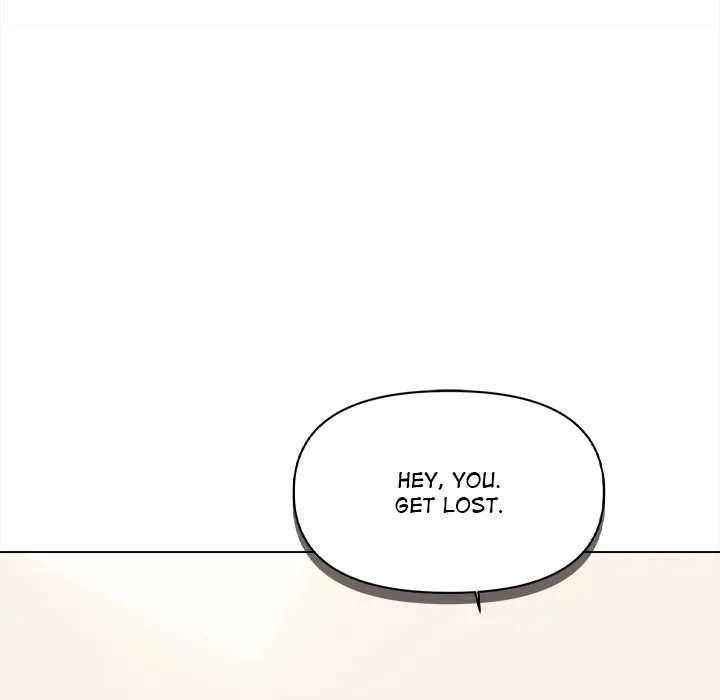 Read Someone Stop Her! chapter 5 image 64 on Lezhin