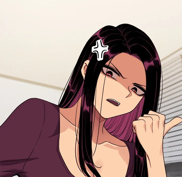 Read Someone Stop Her! chapter 5 image 65 on Lezhin