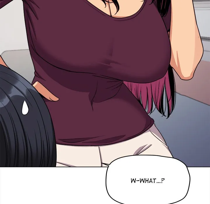 Read Someone Stop Her! chapter 5 image 66 on Lezhin