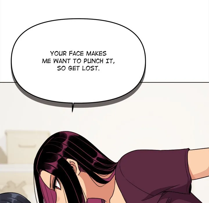 Read Someone Stop Her! chapter 5 image 68 on Lezhin
