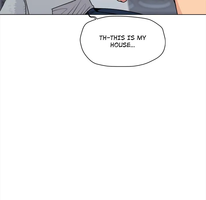 Read Someone Stop Her! chapter 5 image 70 on Lezhin