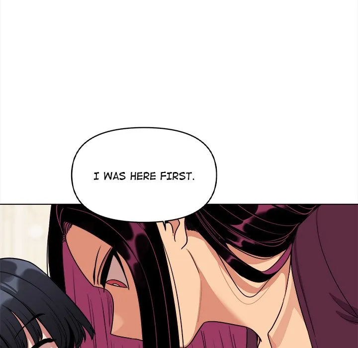 Read Someone Stop Her! chapter 5 image 71 on Lezhin