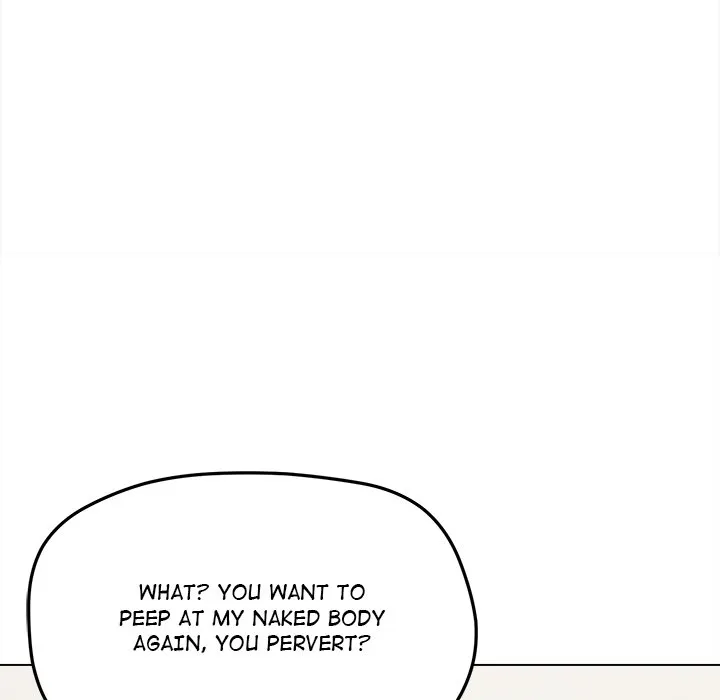 Read Someone Stop Her! chapter 5 image 73 on Lezhin