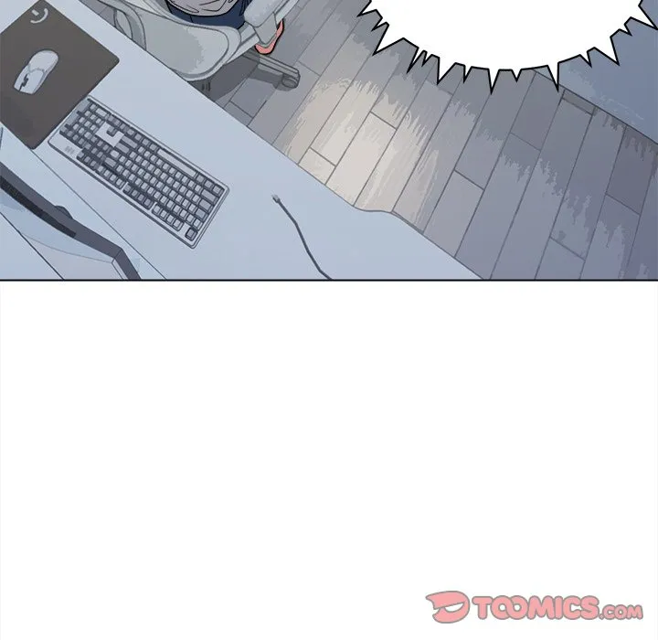 Read Someone Stop Her! chapter 5 image 75 on Lezhin