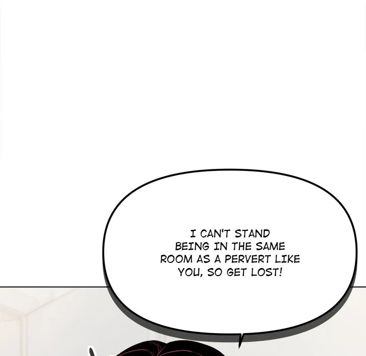 Read Someone Stop Her! chapter 5 image 76 on Lezhin