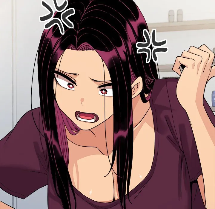 Read Someone Stop Her! chapter 5 image 77 on Lezhin