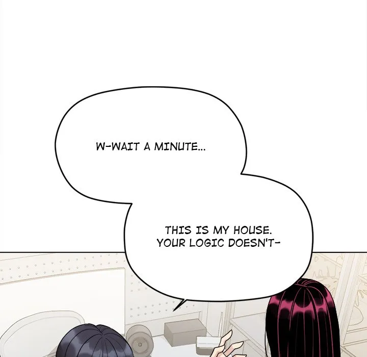 Read Someone Stop Her! chapter 5 image 79 on Lezhin