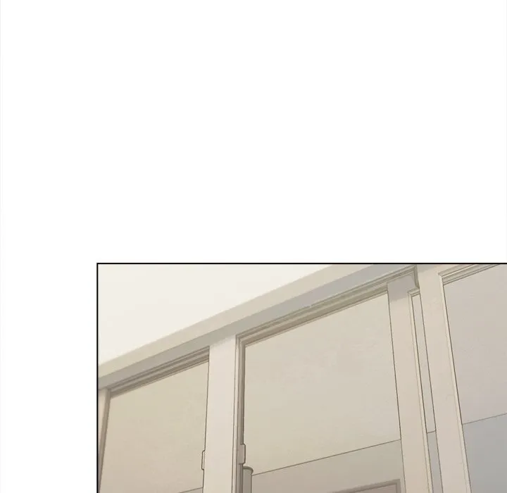 Read Someone Stop Her! chapter 5 image 8 on Lezhin