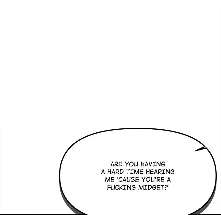 Read Someone Stop Her! chapter 5 image 81 on Lezhin