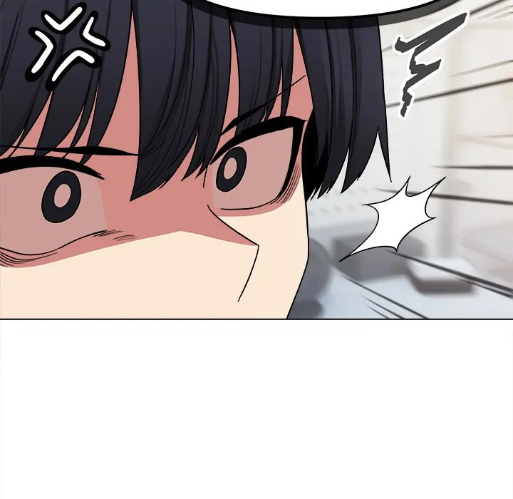 Read Someone Stop Her! chapter 5 image 82 on Lezhin