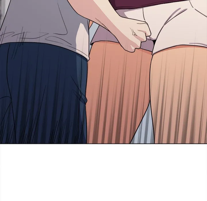 Read Someone Stop Her! chapter 5 image 85 on Lezhin