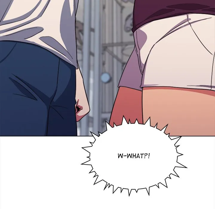 Read Someone Stop Her! chapter 5 image 89 on Lezhin