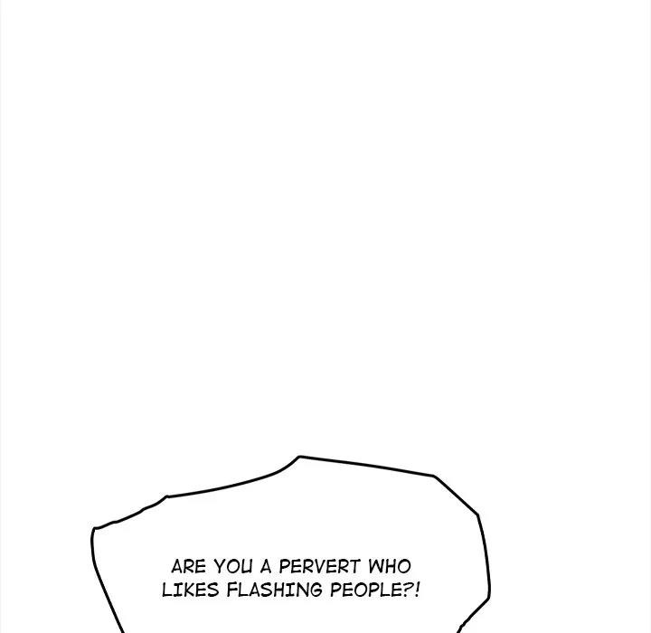 Read Someone Stop Her! chapter 5 image 90 on Lezhin