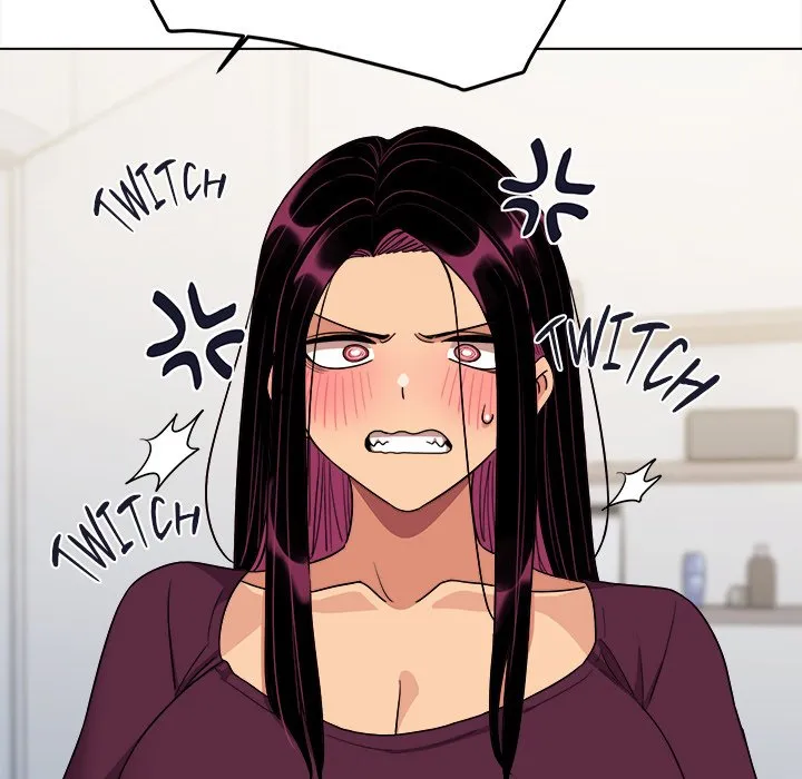 Read Someone Stop Her! chapter 5 image 91 on Lezhin