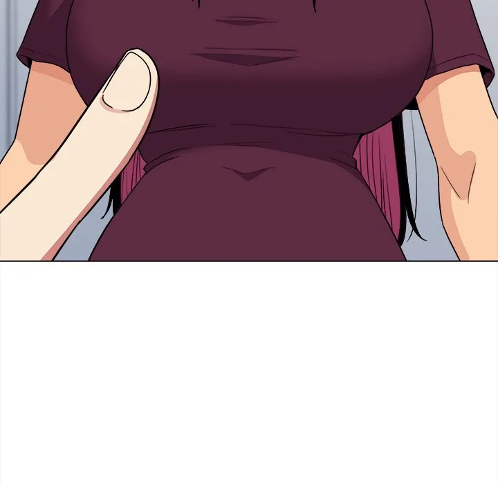 Read Someone Stop Her! chapter 5 image 92 on Lezhin
