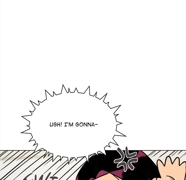 Read Someone Stop Her! chapter 5 image 93 on Lezhin