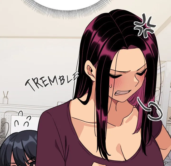 Read Someone Stop Her! chapter 5 image 96 on Lezhin