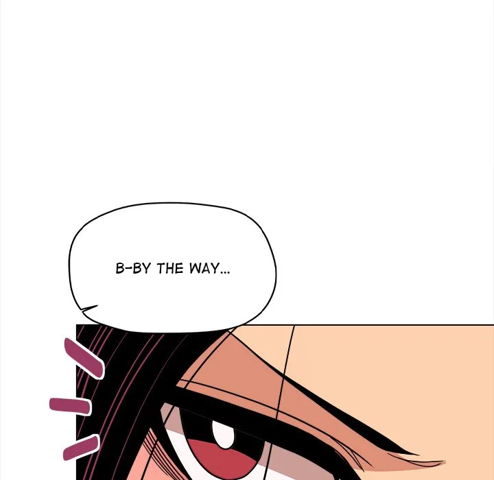 Read Someone Stop Her! chapter 5 image 98 on Lezhin