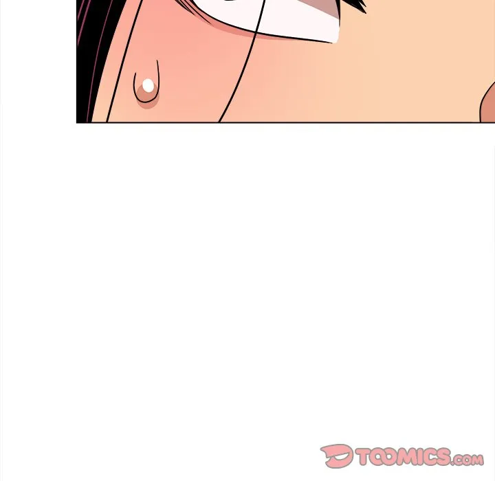 Read Someone Stop Her! chapter 5 image 99 on Lezhin