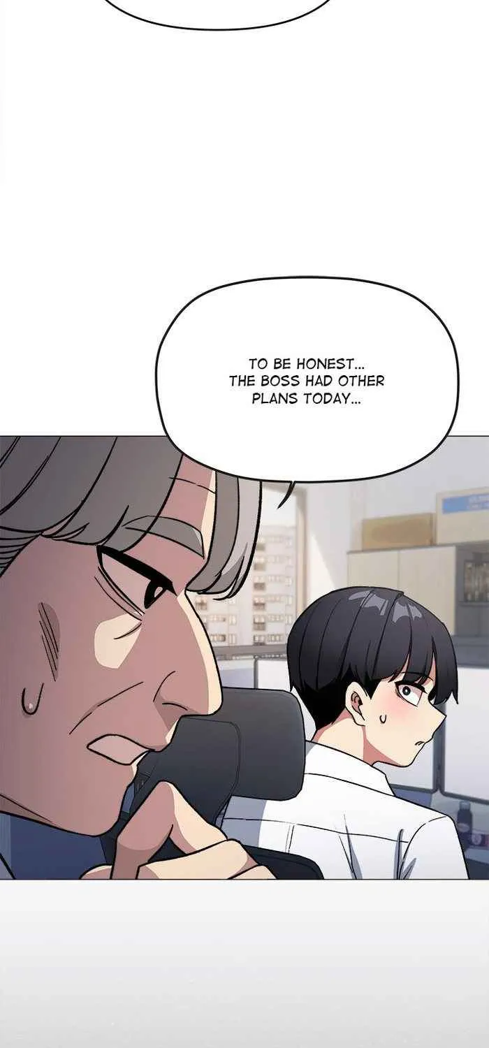Read Someone Stop Her! chapter 50 image 10 on Lezhin