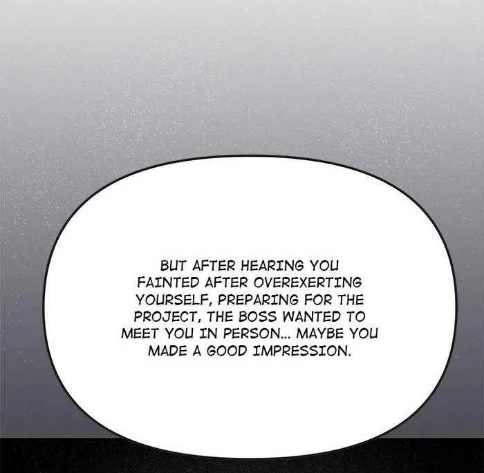 Read Someone Stop Her! chapter 50 image 11 on Lezhin