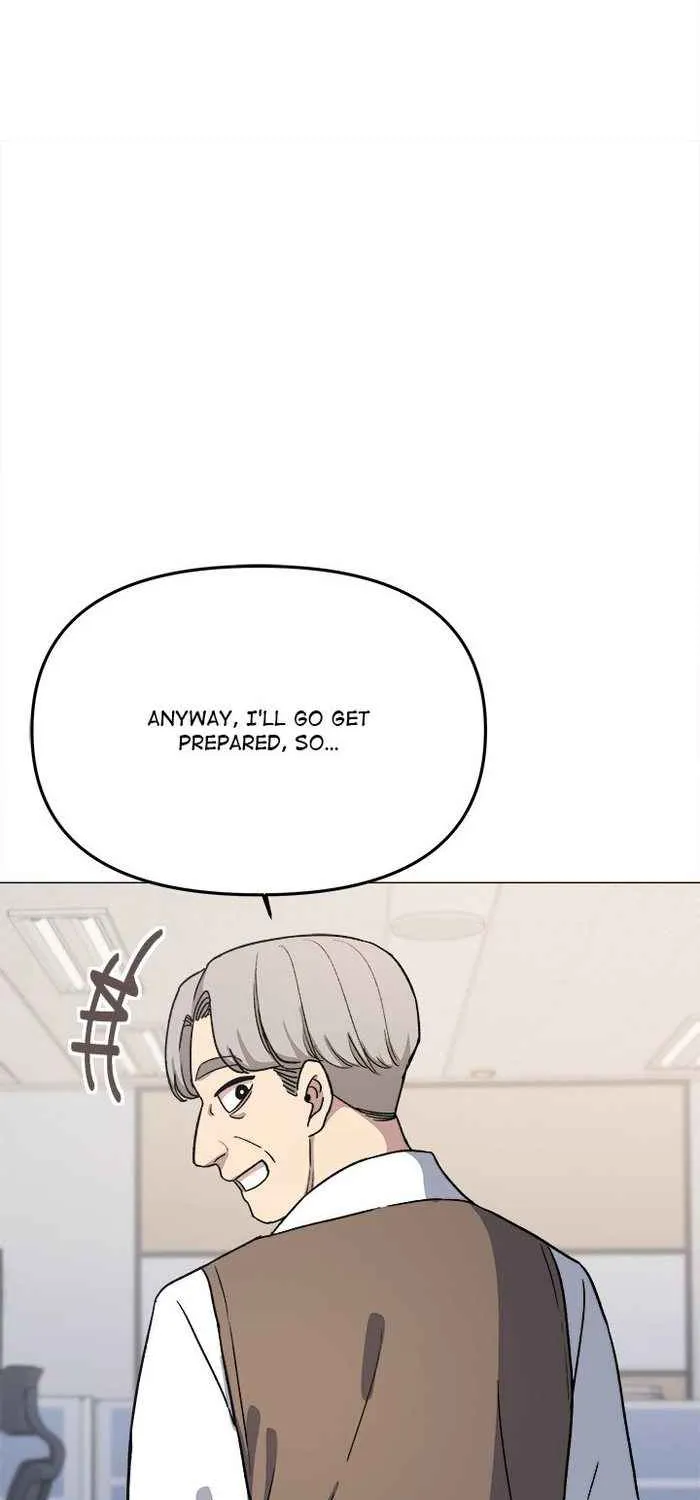 Read Someone Stop Her! chapter 50 image 14 on Lezhin