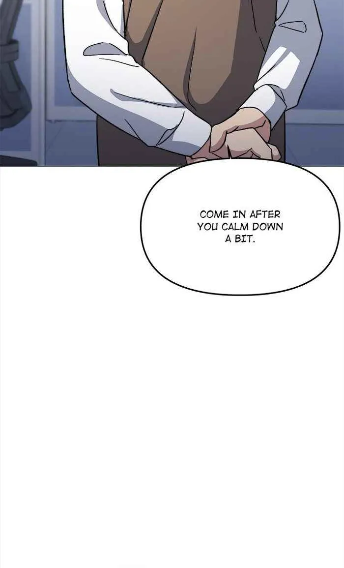 Read Someone Stop Her! chapter 50 image 15 on Lezhin