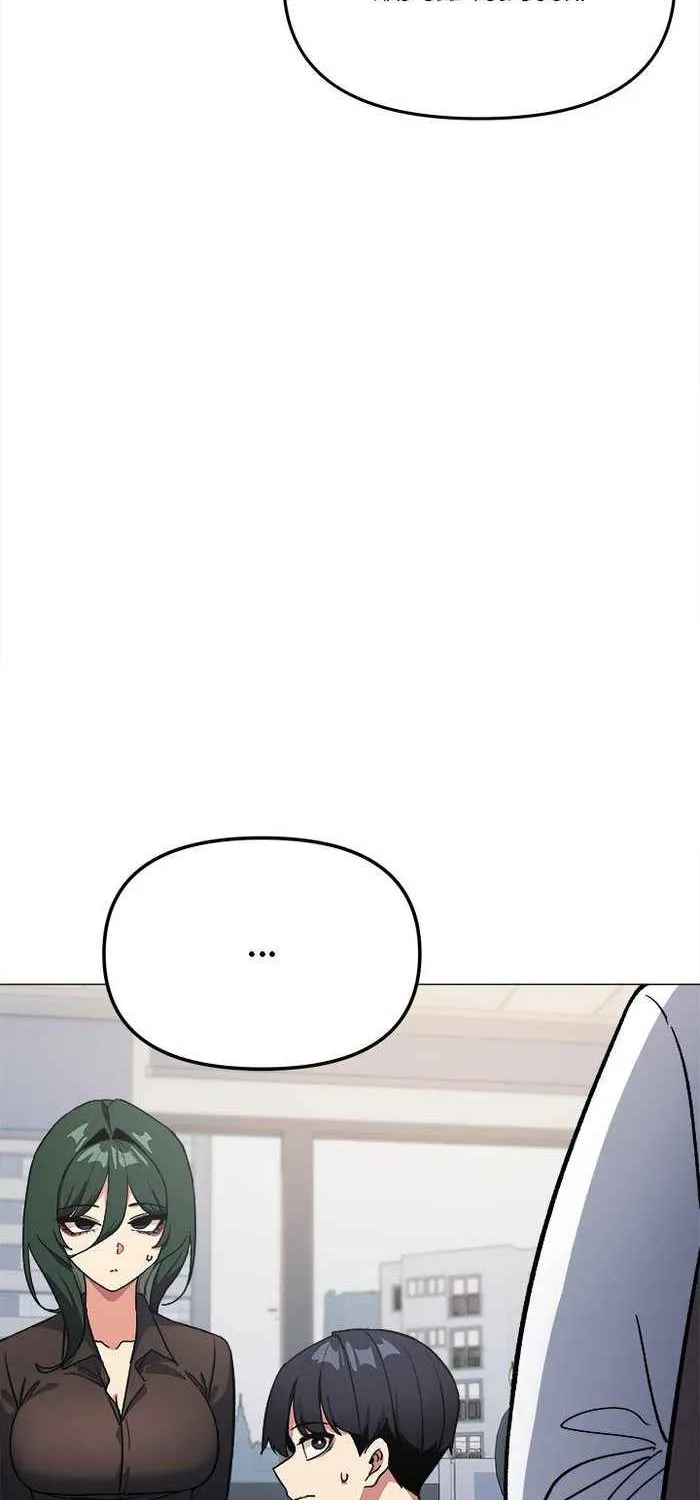 Read Someone Stop Her! chapter 50 image 17 on Lezhin