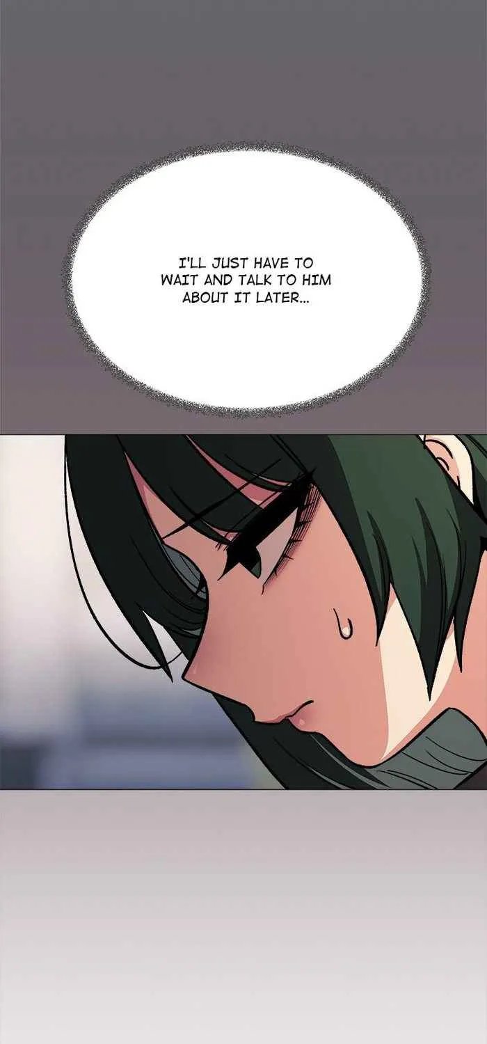 Read Someone Stop Her! chapter 50 image 20 on Lezhin