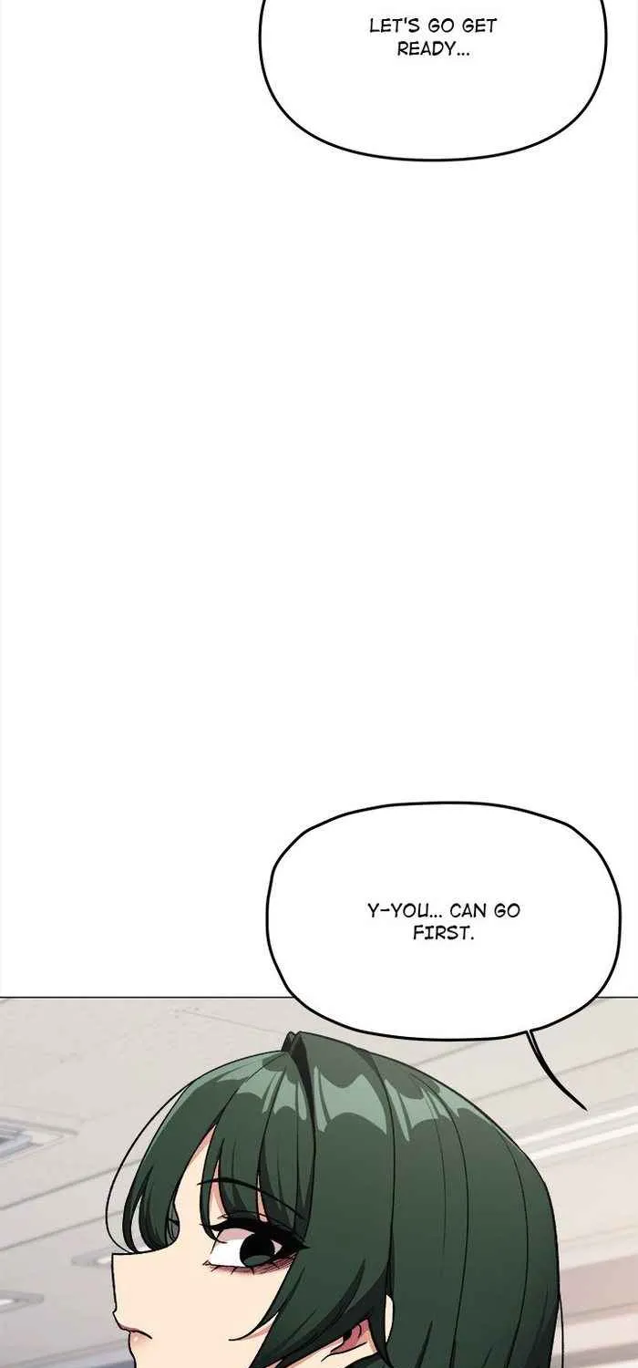 Read Someone Stop Her! chapter 50 image 22 on Lezhin