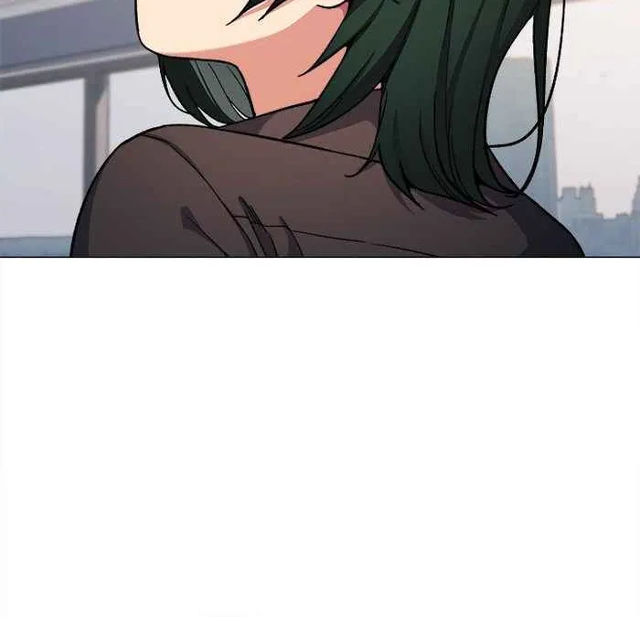 Read Someone Stop Her! chapter 50 image 23 on Lezhin