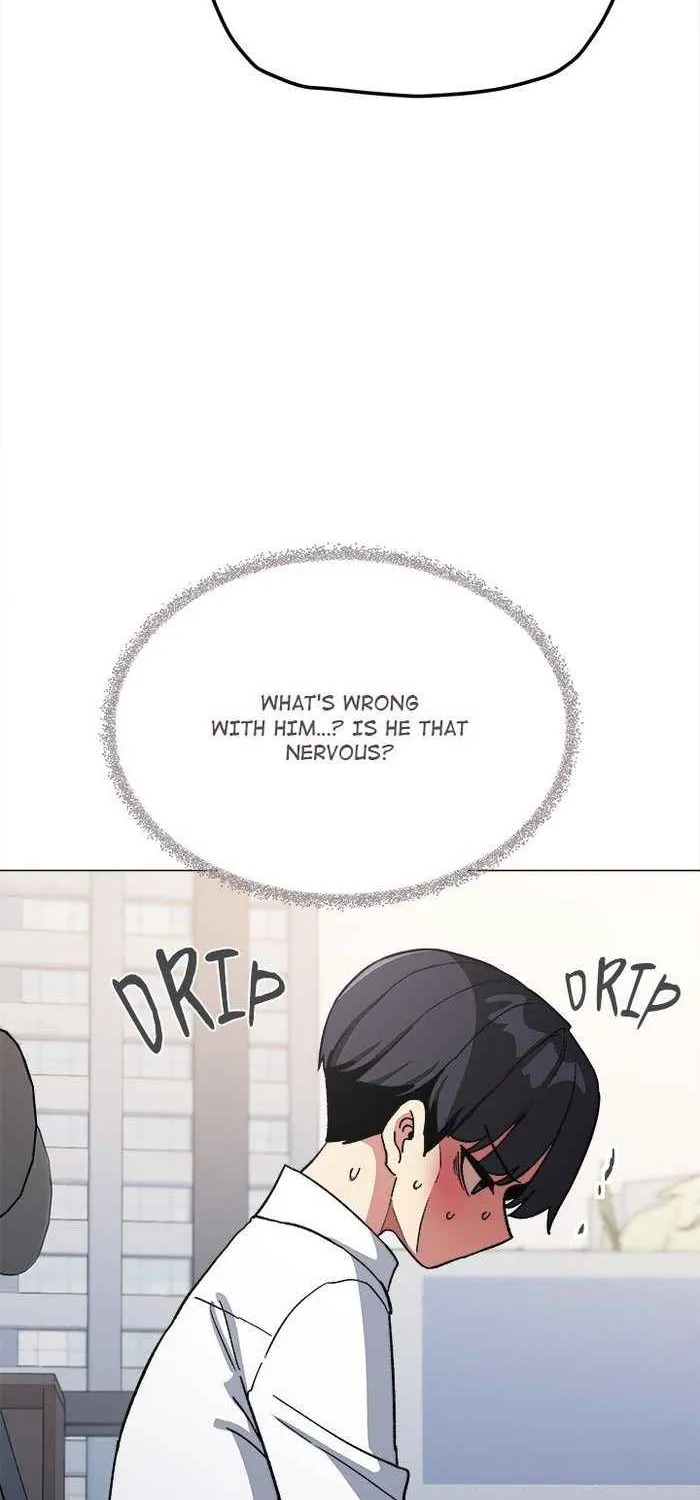 Read Someone Stop Her! chapter 50 image 25 on Lezhin