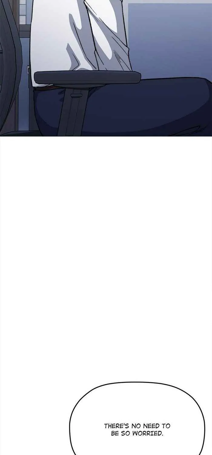 Read Someone Stop Her! chapter 50 image 26 on Lezhin