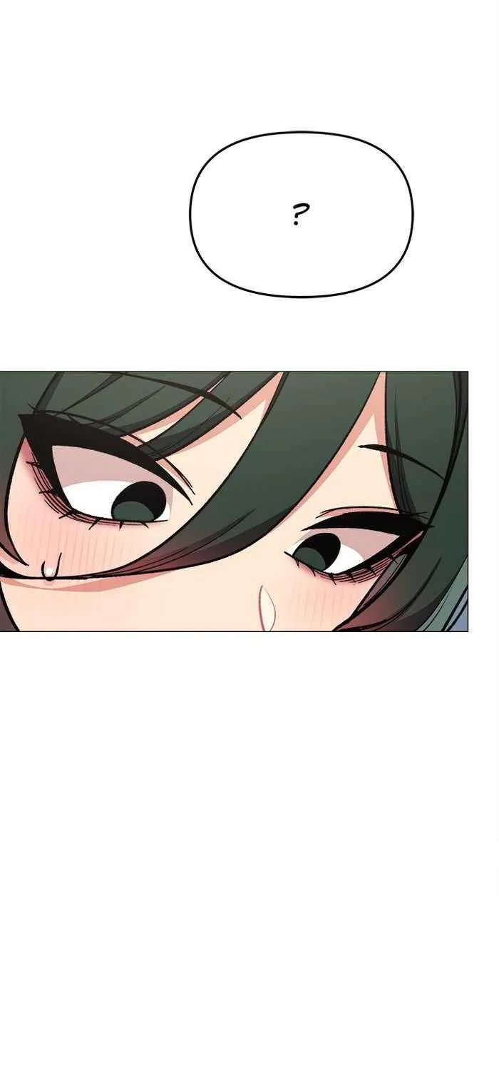 Read Someone Stop Her! chapter 50 image 28 on Lezhin