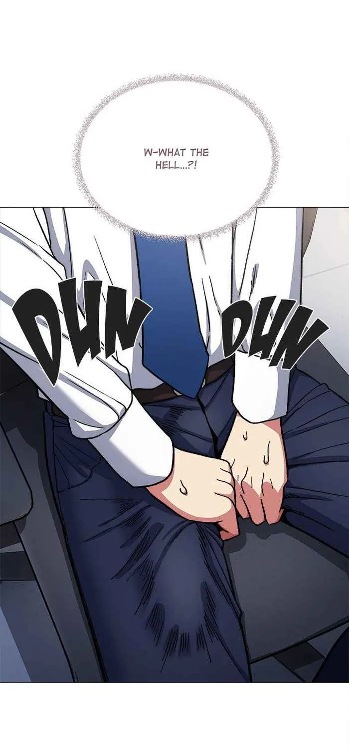 Read Someone Stop Her! chapter 50 image 29 on Lezhin