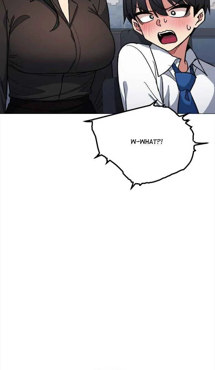Read Someone Stop Her! chapter 50 image 3 on Lezhin
