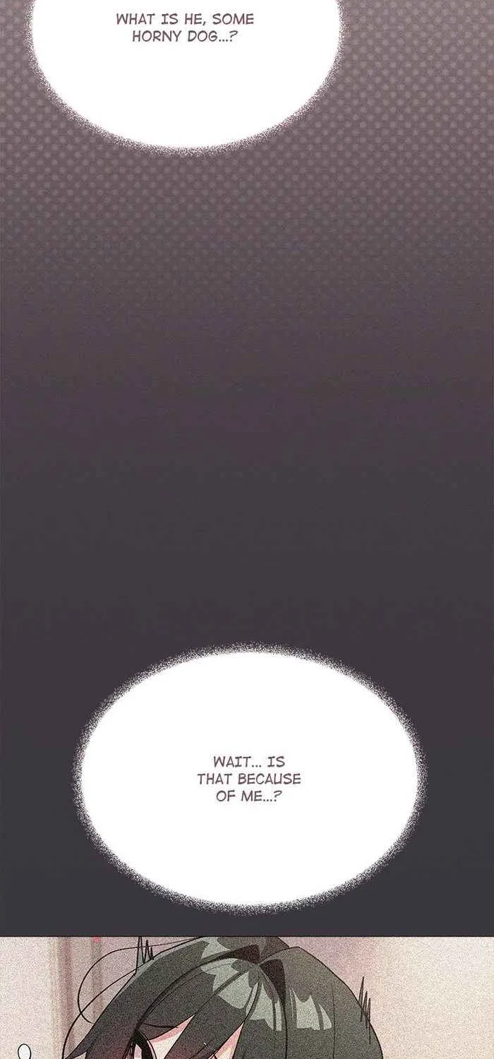 Read Someone Stop Her! chapter 50 image 33 on Lezhin