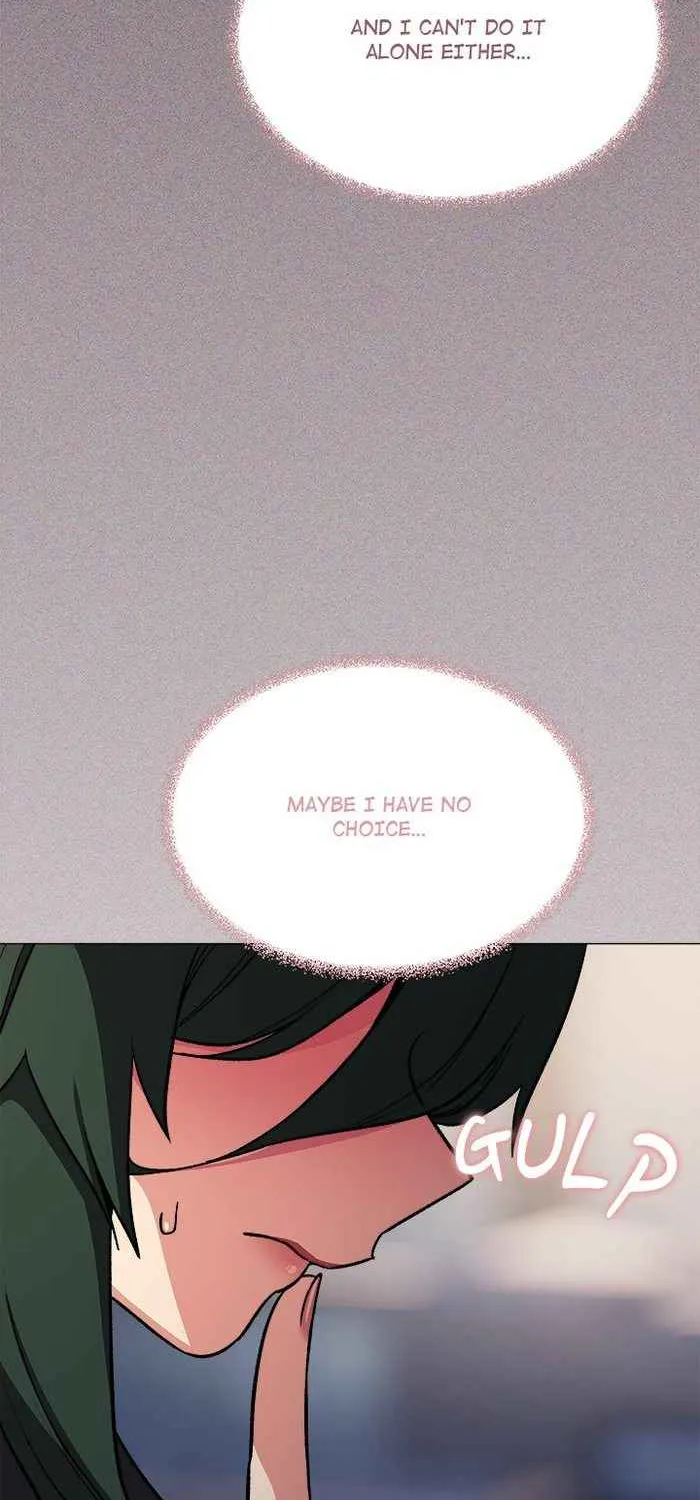 Read Someone Stop Her! chapter 50 image 37 on Lezhin