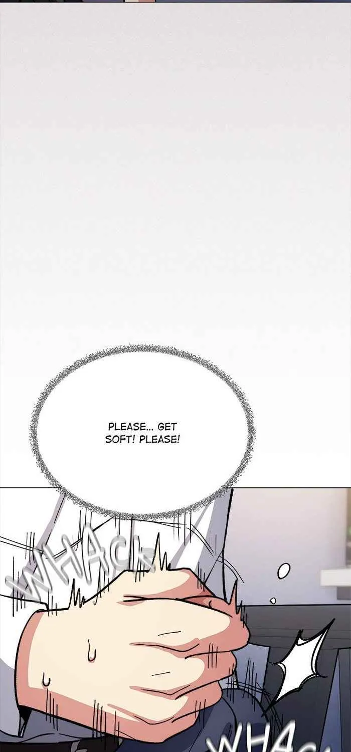 Read Someone Stop Her! chapter 50 image 38 on Lezhin