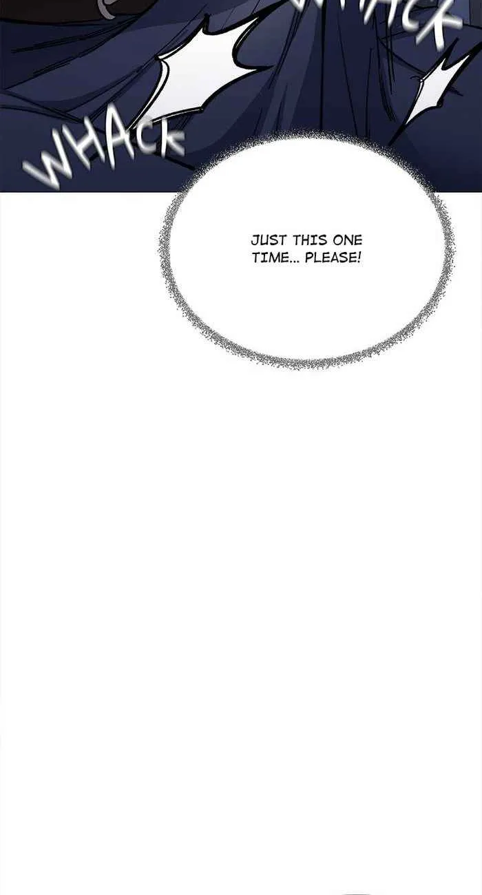 Read Someone Stop Her! chapter 50 image 39 on Lezhin