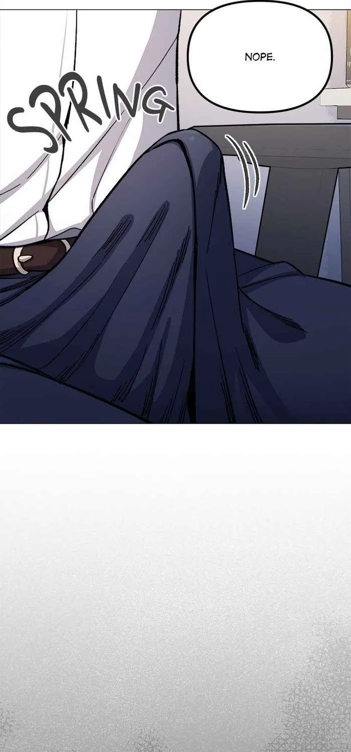 Read Someone Stop Her! chapter 50 image 40 on Lezhin