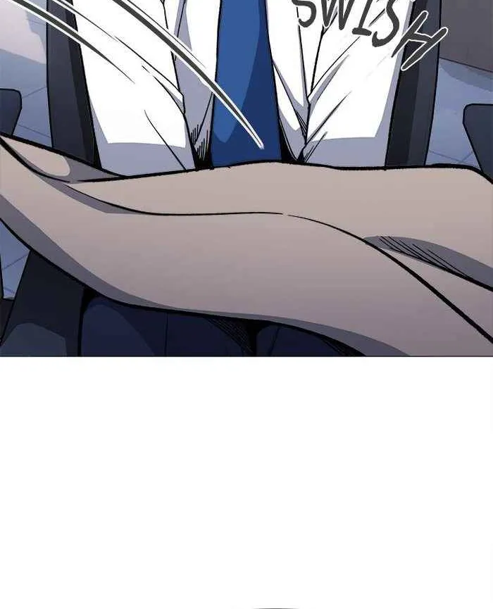 Read Someone Stop Her! chapter 50 image 43 on Lezhin