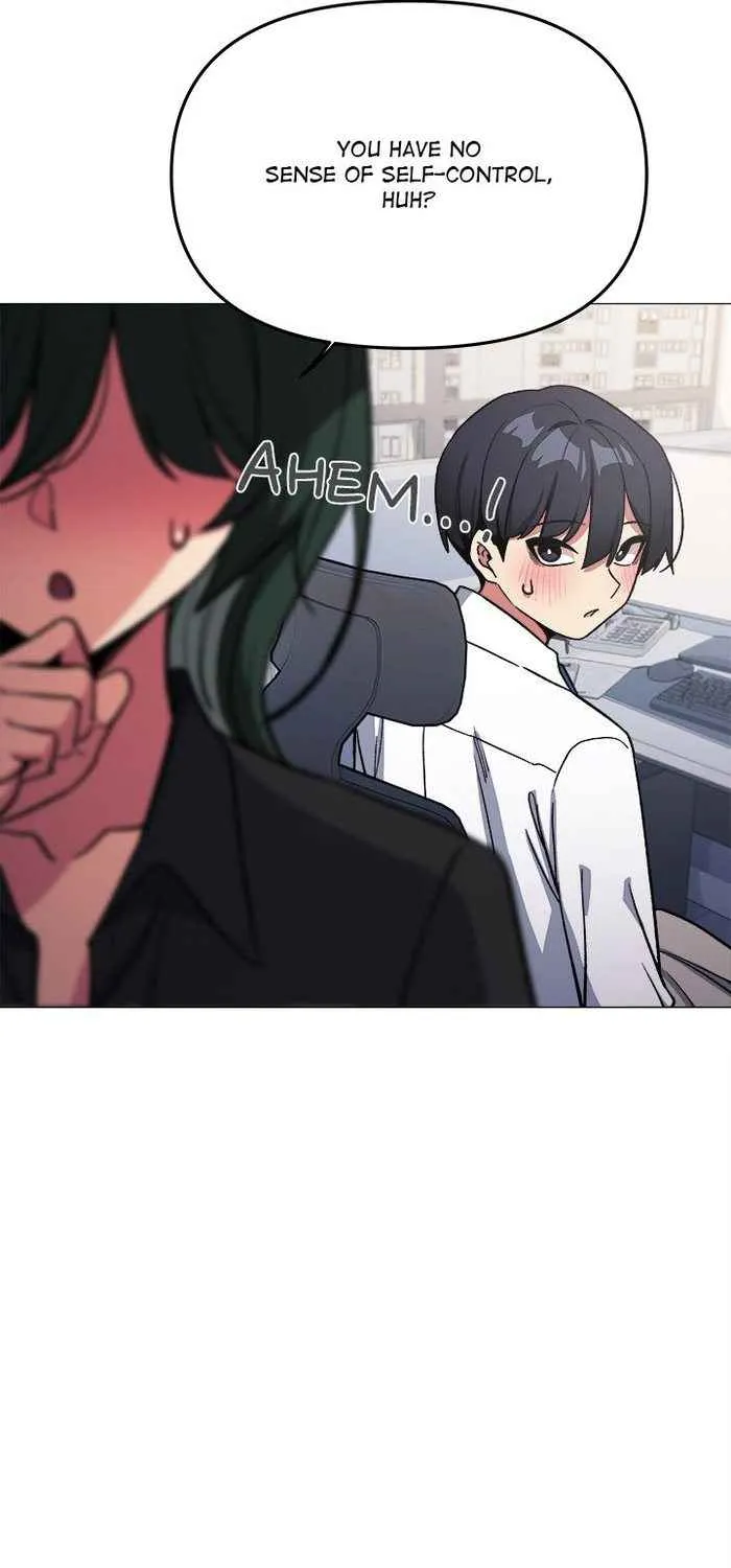 Read Someone Stop Her! chapter 50 image 44 on Lezhin