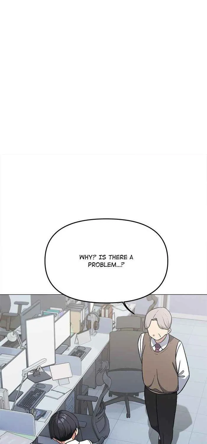 Read Someone Stop Her! chapter 50 image 5 on Lezhin