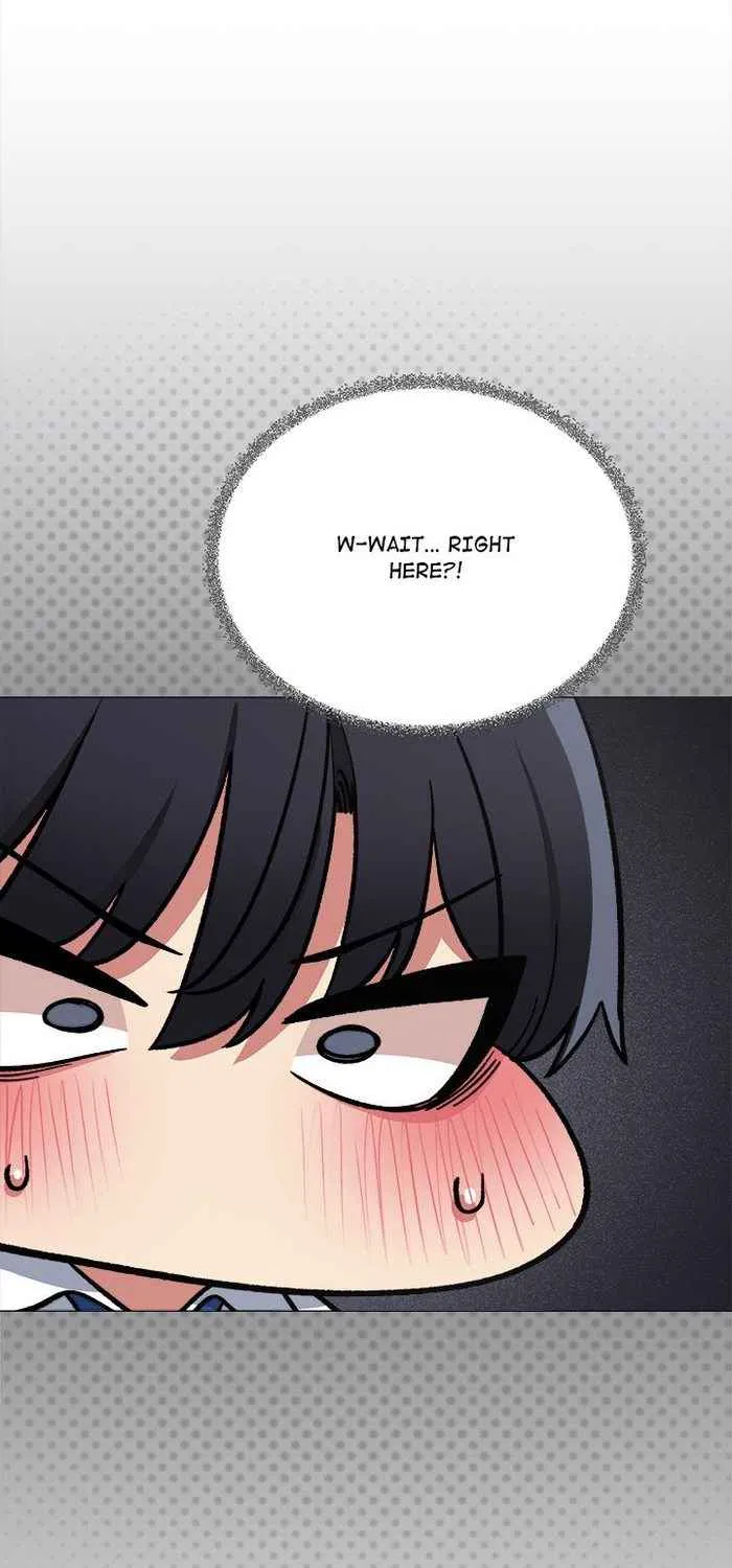 Read Someone Stop Her! chapter 50 image 52 on Lezhin