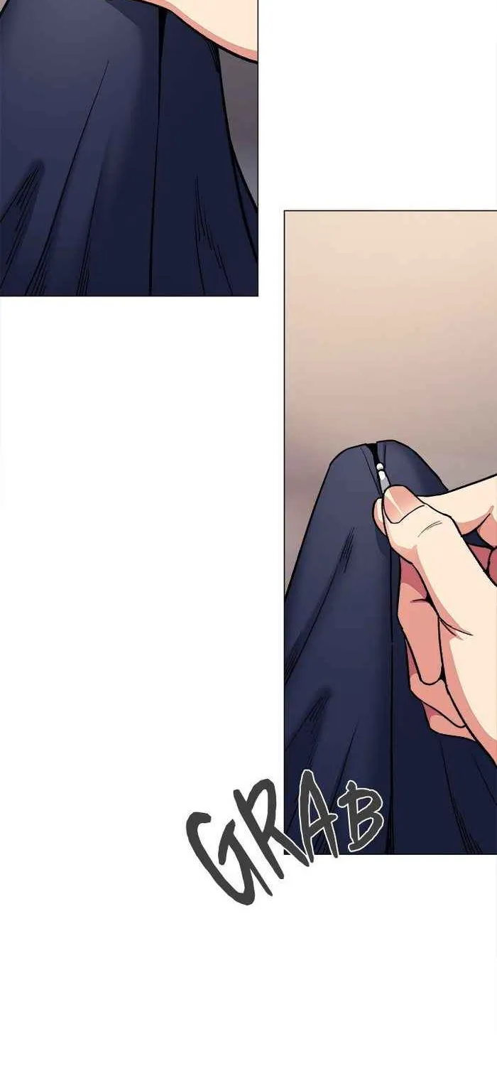 Read Someone Stop Her! chapter 50 image 55 on Lezhin