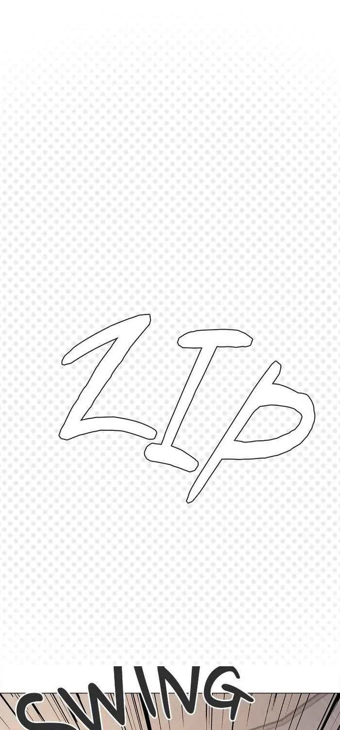 Read Someone Stop Her! chapter 50 image 56 on Lezhin