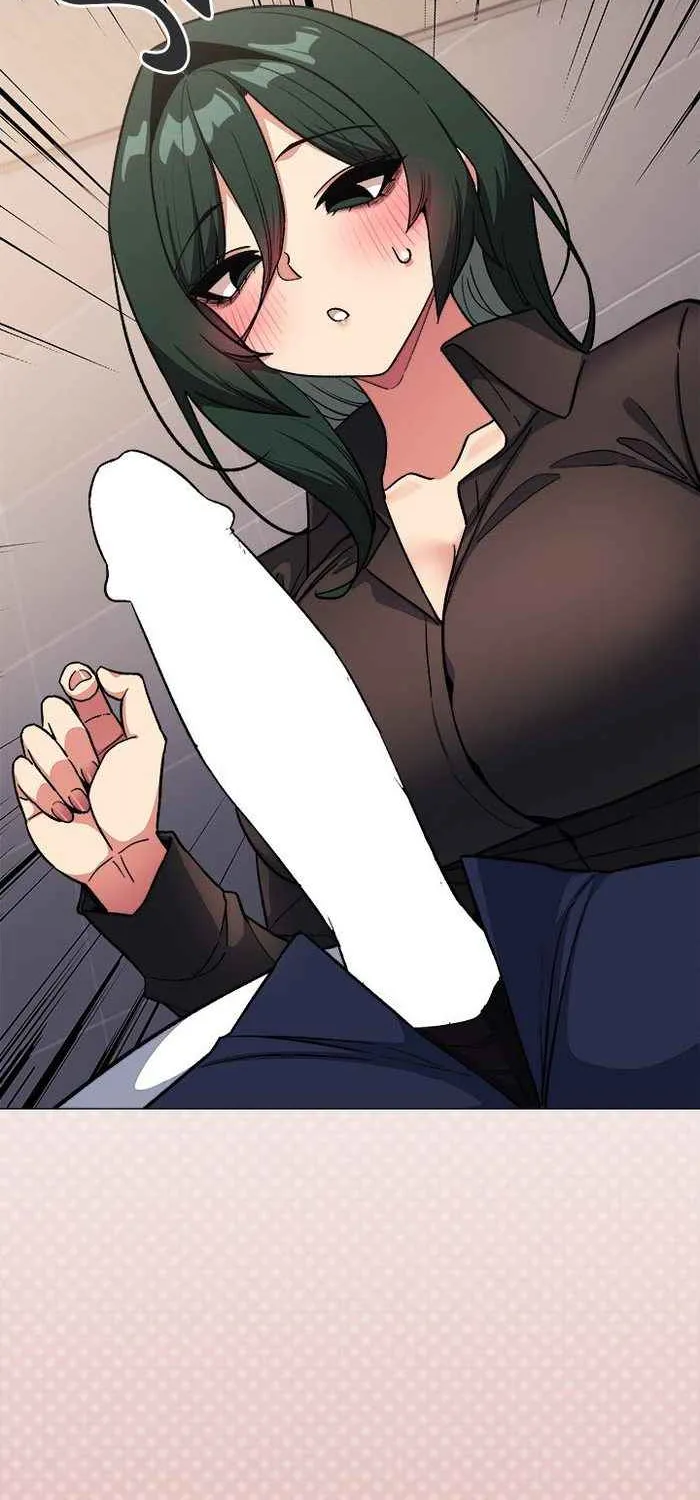 Read Someone Stop Her! chapter 50 image 57 on Lezhin